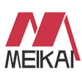 MeiKai logo